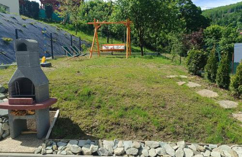 Biały Domek - Foto 6