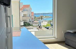 Palm Beach Apartment, Povljana - Foto 14