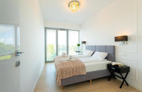 DUNE C - FAF - Foto 70