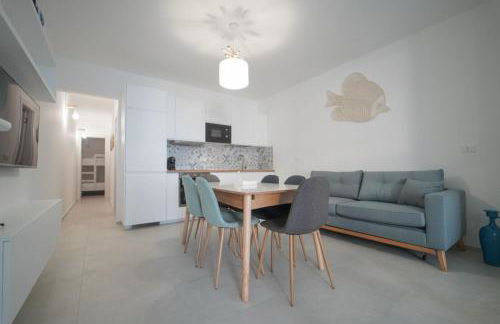 La Stella Marina - Puglia Mia Apartments - Foto 19