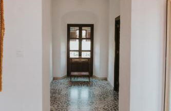 Casa Leal - Photo 27