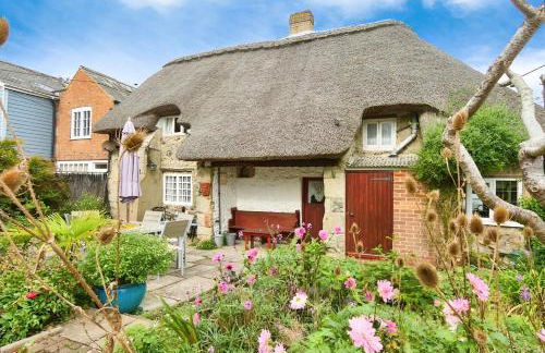 Ye Olde Cottage - Photo 47