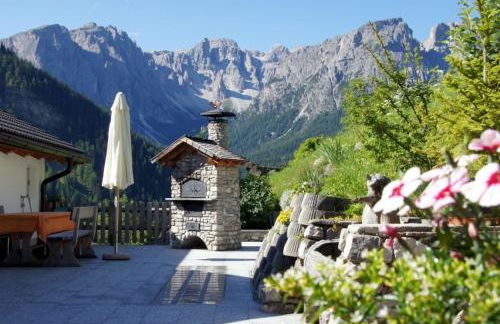 Agriturismo Grones - Photo 3