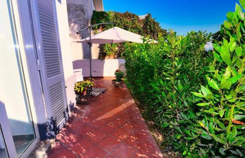 casa Giulia Posillipo wide - Photo 24