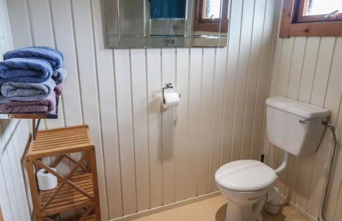 10 Pinewood Retreat - Foto 16