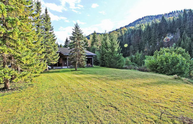 Haus Ahlfeld - Foto 20