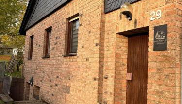 Haus Porsche - Foto 2