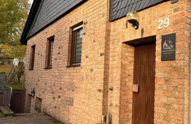 Haus Porsche - Foto 2