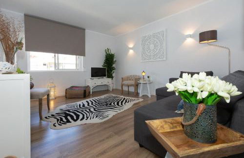 beachome4u2 - Foto 12