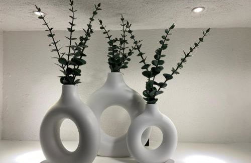 FC Home Suite - Foto 43