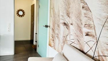 Ferienwohnung Seelenliebe - Foto 3