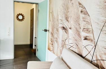 Ferienwohnung Seelenliebe - Foto 3