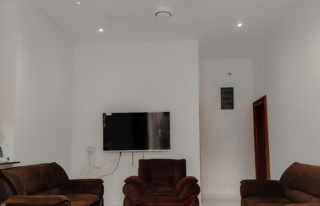 Joalis Villa Polhena Pvt Ltd - Foto 4