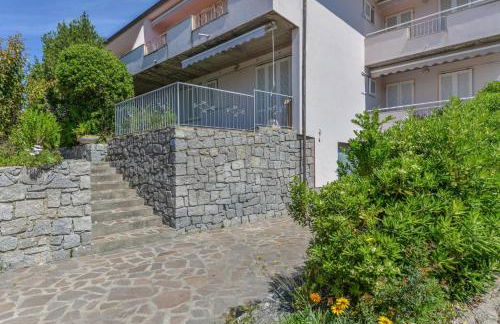 appartamento trilocale dolores - Foto 31