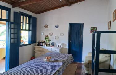 Sítio Vale Encantado - Foto 18