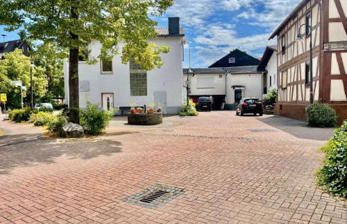 Casa Amalia - Foto 12