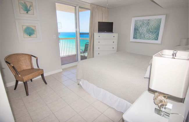 Pelican Beach Resort by Panhandle Getaways - Foto 7