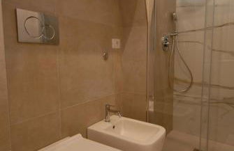 Le Case di Elena - Gignese - Foto 16