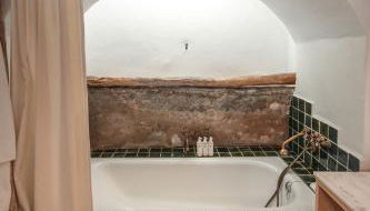 ES CUCONS RURAL HOTEL - Foto 5