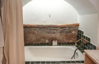 ES CUCONS RURAL HOTEL - Foto 5