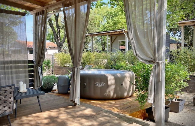 B&B Ulika Rovinj - Adult only - Foto 3