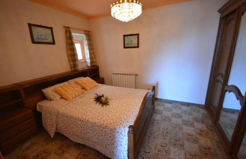 Lloret Apartments - Foto 32