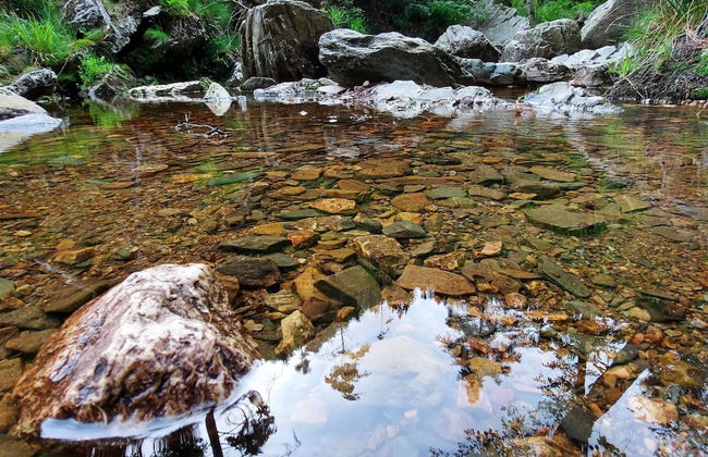 Spacious Holiday Home in Malmedy near Nature Parc High Venn - Foto 41