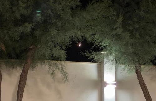 Casa sul mare con accesso diretto in spiaggia I - Foto 17