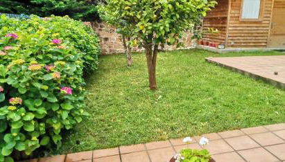 La casuca del jardín - Foto 5, Garden