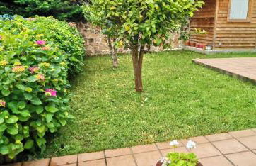 La casuca del jardín - Foto 5