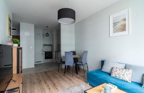 Przystań Białystok - Jurowiecka 11 - Photo 6