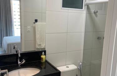 Promenade II PONTA VERDE - Foto 19