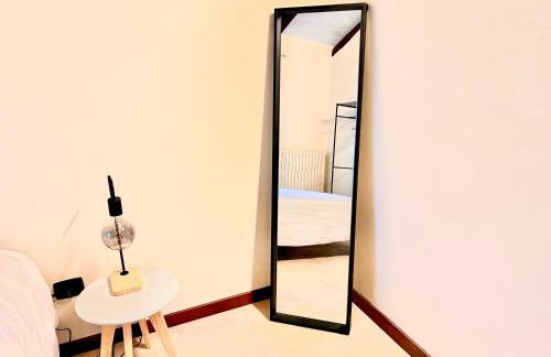 La Casa di Totta - Foto 40