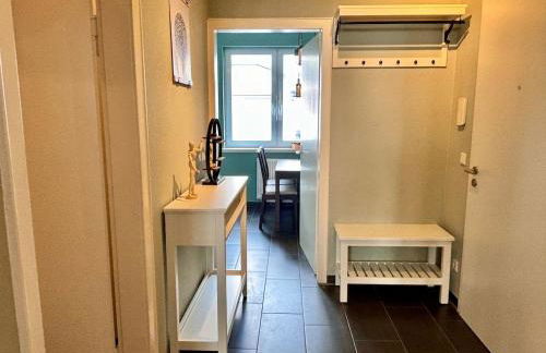 Eleganz und Komfort mitten in Essen! - Foto 6