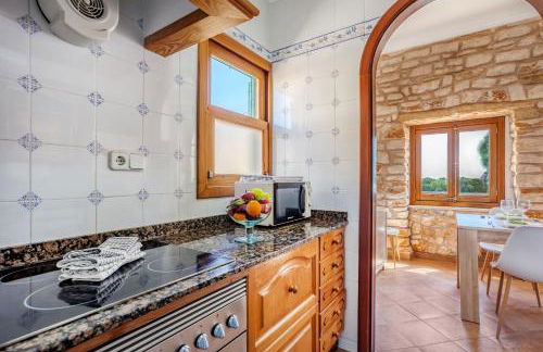 Casa Maremar by dracmallorca - Foto 29