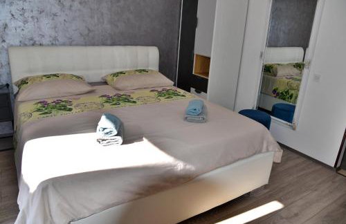 Apartments Vretenar - Photo 27