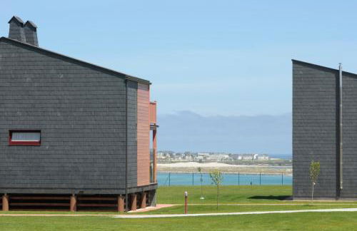 Cabanas da Barcela - Foto 47