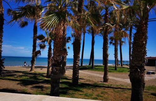 SunnySpainHolidays Apartments - Foto 25