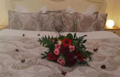 Residenz Haus Waldeck - Foto 24