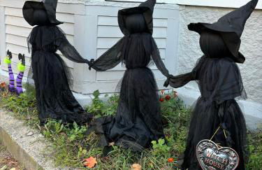 It’s Showtime-Book Lally’s House! Steps to Common! - Foto 11