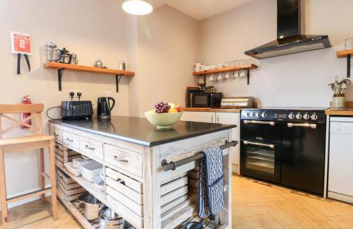 The Old Shop - Foto 15