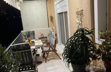 newly built apartment with amazing view - Foto 43