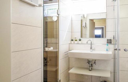 Ferienpark Wolfsschlucht - Foto 25