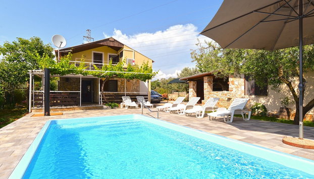 House 1012 - Foto 2, Imagen principal