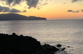 Ocean View Pico - Photo 3