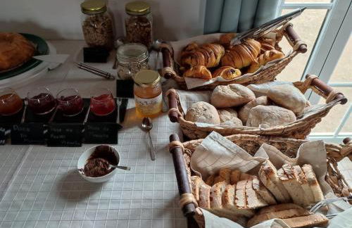 Monte Além Tejo - Foto 41