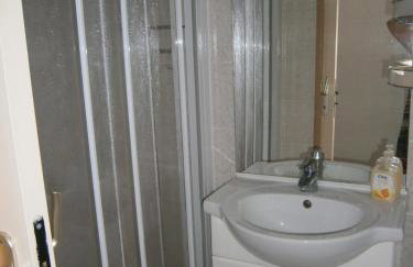 LES OCEANIDES - Photo 12