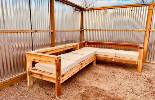 Welcome to the Milky Wayfarer - Foto 51