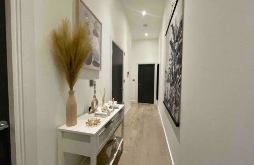 Luxury 2 bedroom Flat Sutton - Foto 28