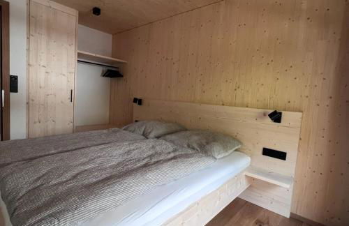 Chalet Bergfuchs - Photo 9